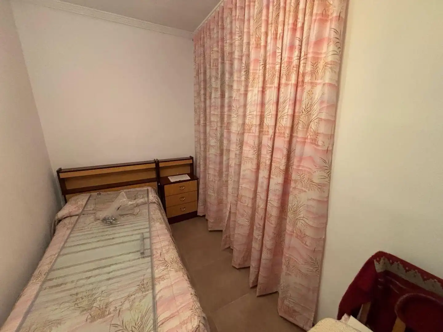 Casa o chalet en venta en Ca n'Oriac