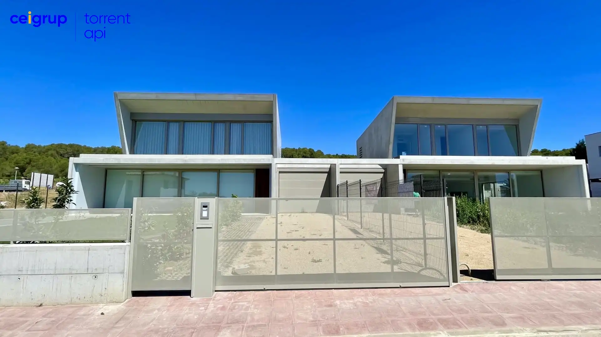 Casa con piscina en venta en Torre Vella - Torre Gran - Les Dunes, imagen 2