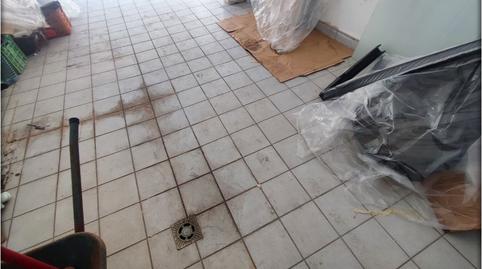 Foto 4 de Garaje en venta en Beniarjó, Valencia