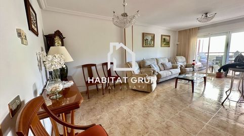 Foto 5 de Piso en venta en S'Eixample - Can Misses, Eivissa