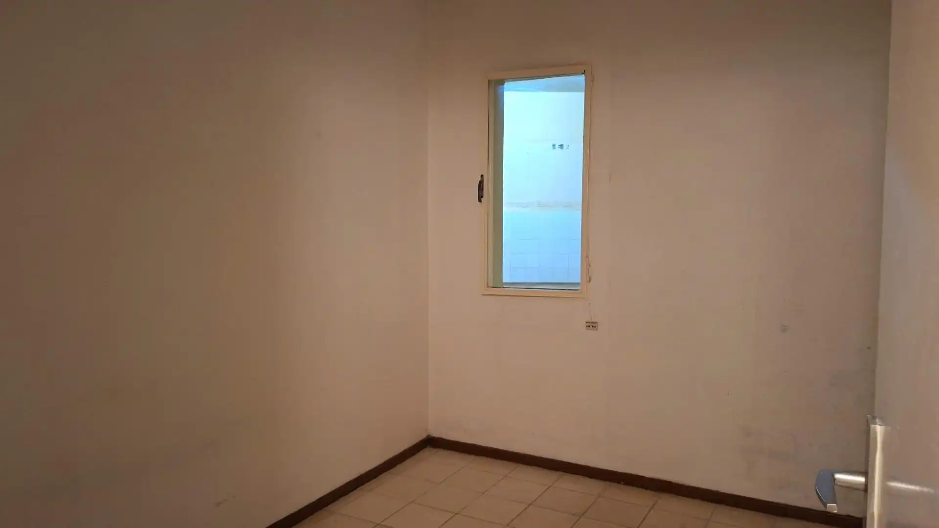 Büro zur Miete in Sevilla