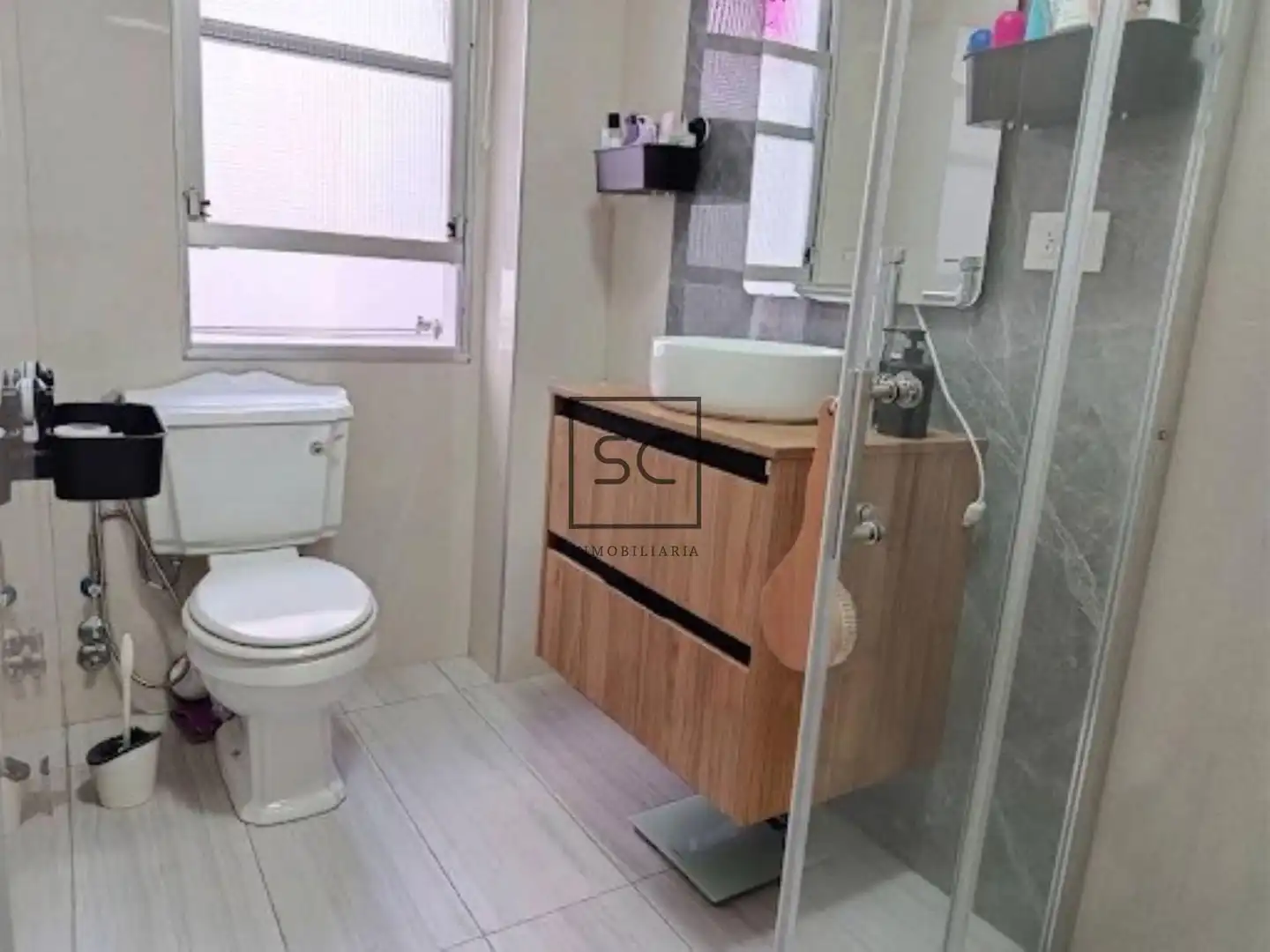 Flat for sale in de Sánchez Barcáiztegui, imagen 18