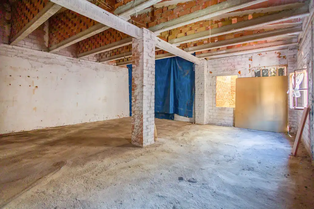 Villa zum Verkauf in C/ Castillo, imagen 21
