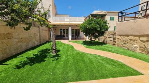 Photo 3 of Single-family semi-detached for sale in Palma de Mallorca - Carrer de Bailén, El Coll d'en Rabassa, Illes Balears