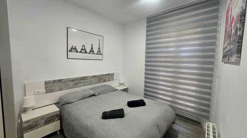 Photo 5 of Apartments for sale in Begur pueblo, Begur