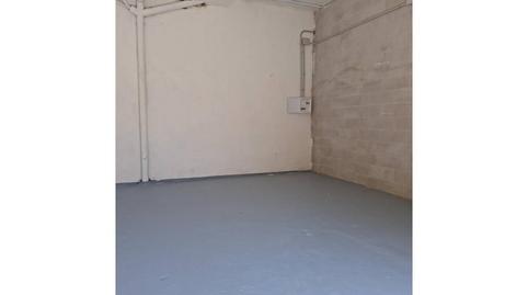 Foto 3 de Traster de lloguer a Picapedres, Centre Vila, Barcelona