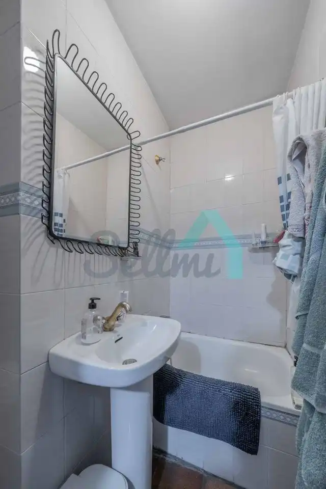 House with garden for sale in Casquita, imagen 63