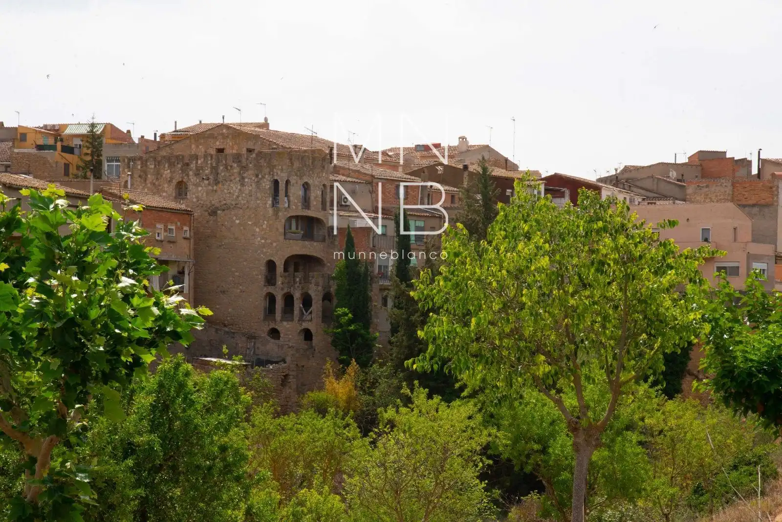 Casa o xalet en venda a Lleida, Cervià de Les Garrigues