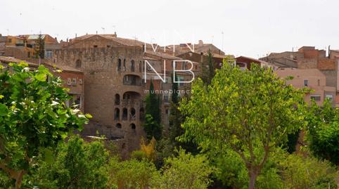 Photo 2 of House or chalet for sale in Lleida, Cervià de Les Garrigues, Lleida