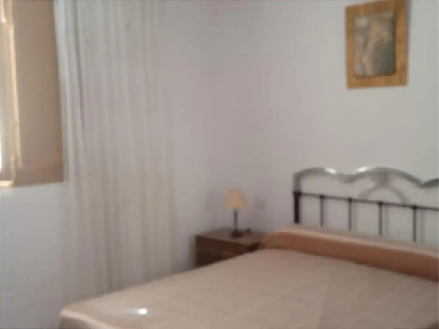 Habitación de Piso en venta en Caniles