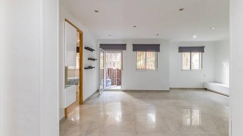 Photo 2 of Flat for sale in Santiago Galas, La Fontsanta, Valencia