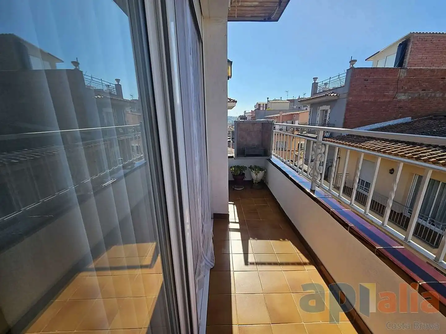 Dúplex en venta en Calle d'Almeria, imagen 8