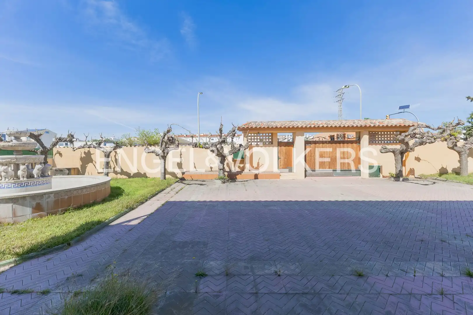 Houses for sale in Torredembarra  with Heating, Private garden and Terrace