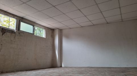 Photo 2 of Commercial properties for sale in Rúa Doutor Maceira, 9, Conxo, Santiago de Compostela