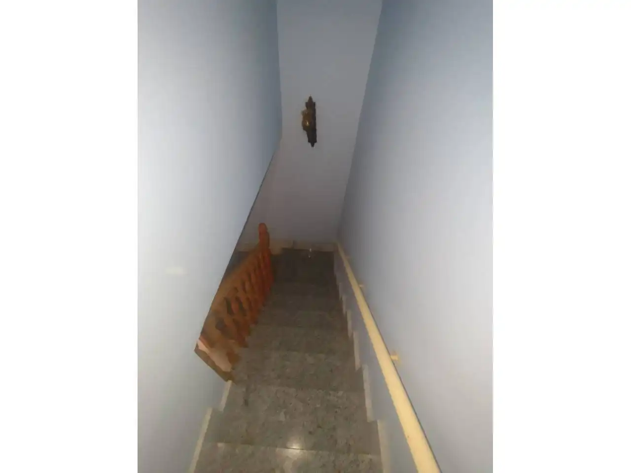 Casa en venta en Calle IGLESIA, imagen 13