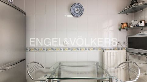 Photo 5 of Flat for rent in Luisa de Carvajal, Simancas, Madrid Capital