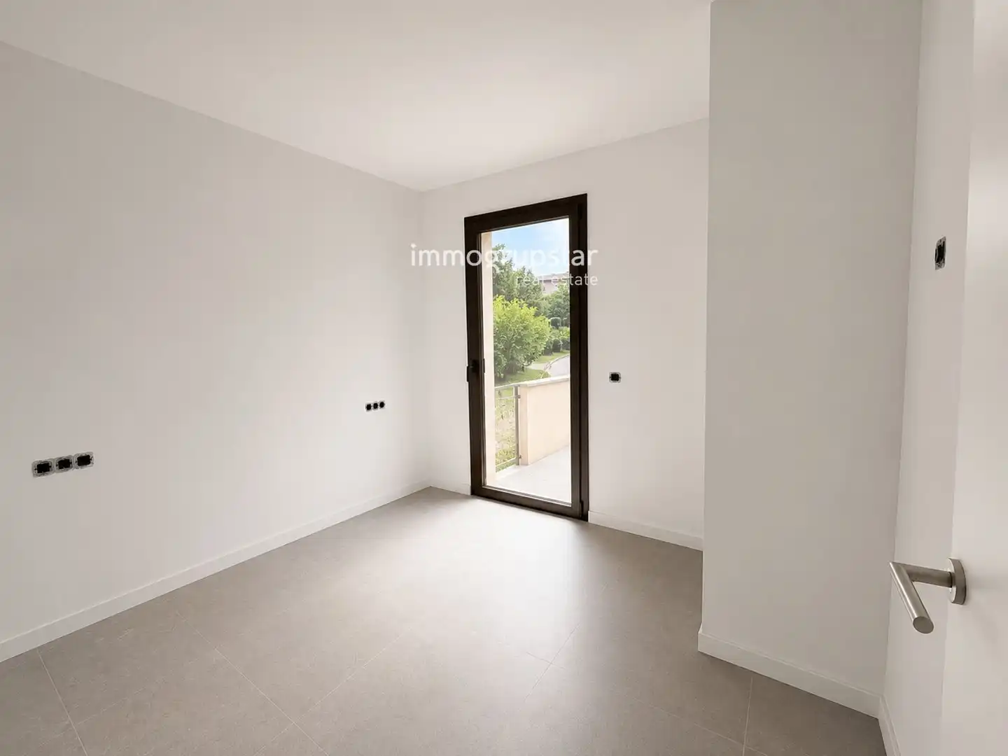 Habitación de Piso en venta en Palamós con Aire acondicionado, Calefacción y Terraza