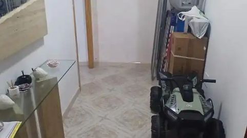 Foto 2 de Pis en venda a Carrer de Josep Zaforteza I Musoles, 12, Es Rafal Vell, Palma de Mallorca