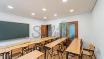 Flat for sale in Oviedo   with Heating, Parquet flooring and Terrace