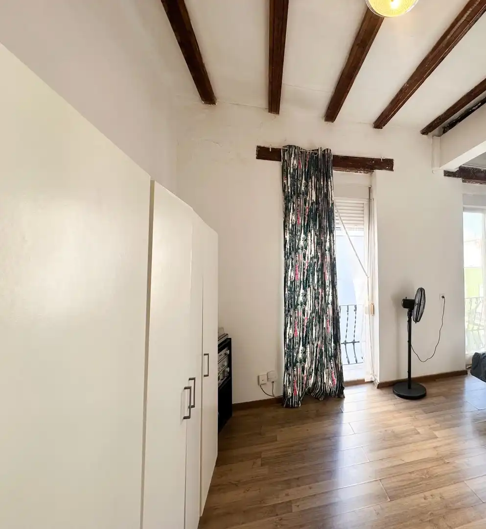 Appartement à louer à L'Eixample, imagen 13