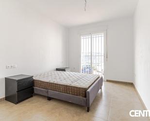 Bedroom of Flat for sale in Moraleda de Zafayona  with Terrace