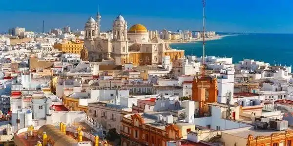 Residential for sale in Alameda - Mentidero - Teatro Falla, imagen 2