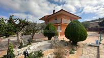 Casa o xalet en venda a Carrer Major, 514, Vallirana, imagen 1