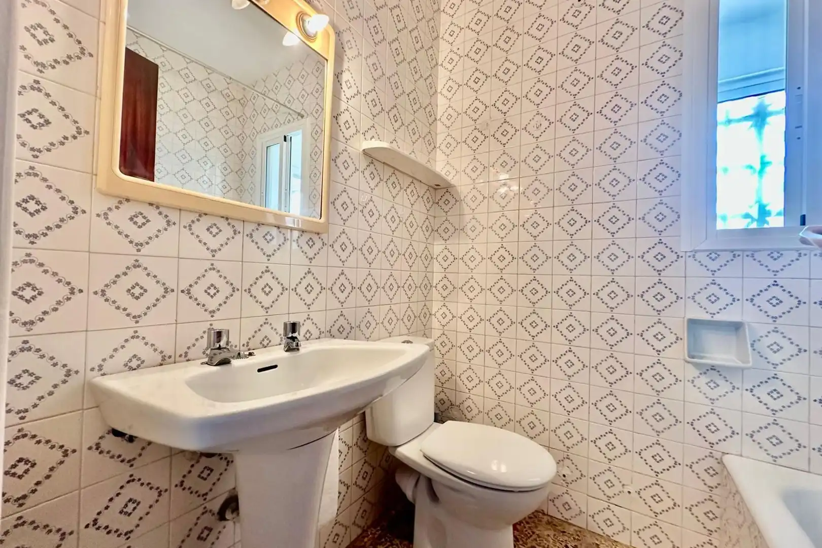 Apartment with terrace for sale in Mar Menor de Cartagena – Cabo de Palos, imagen 12