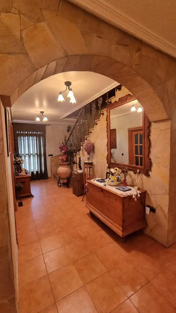 Casa in vendita a Pedanías Centro, imagen 12