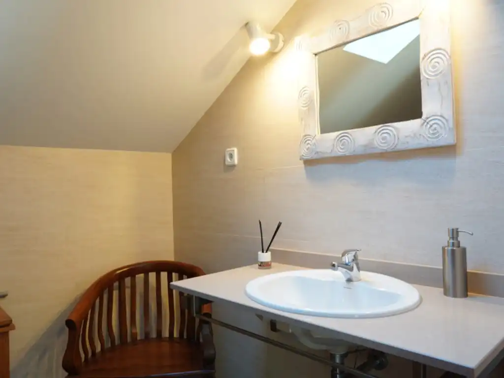 Duplexes for sale in Avenida Ordesa, Boltaña