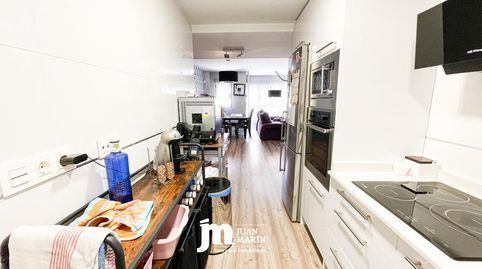 Photo 5 of Flat for sale in Cieza, Murcia