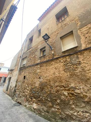 Piso en Venta en Torroella de Montgrí