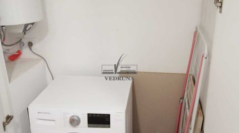Photo 4 of Flat for rent in Calle Fermín Mur, Graus, Huesca