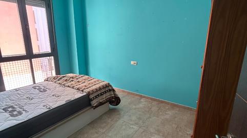 Foto 4 de Casa o chalet en venta en Calle Pamplona, El Real,  Melilla Capital