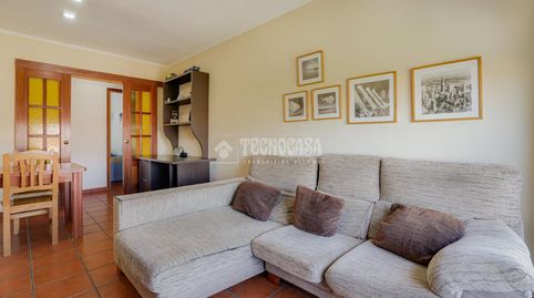 Foto 3 de Piso en venta en Can Boada, Terrassa