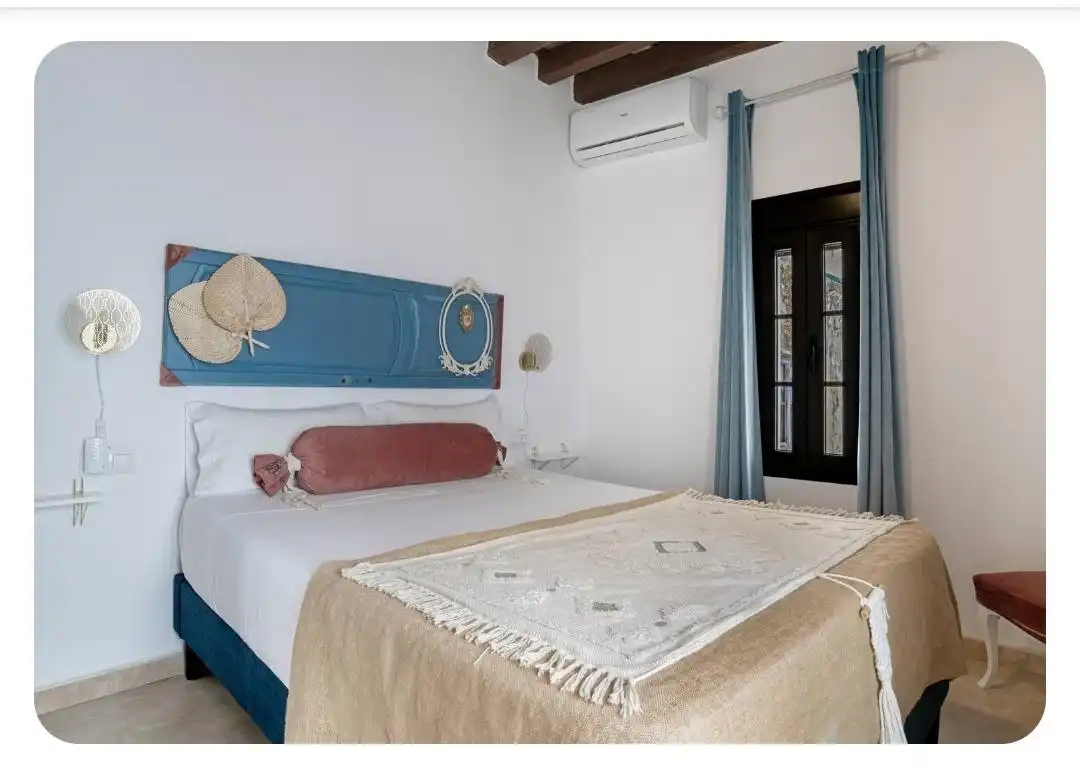 Apartament en venda a Vejer, imagen 16
