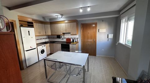 Photo 5 of Flat for rent in Canet d'En Berenguer, Valencia