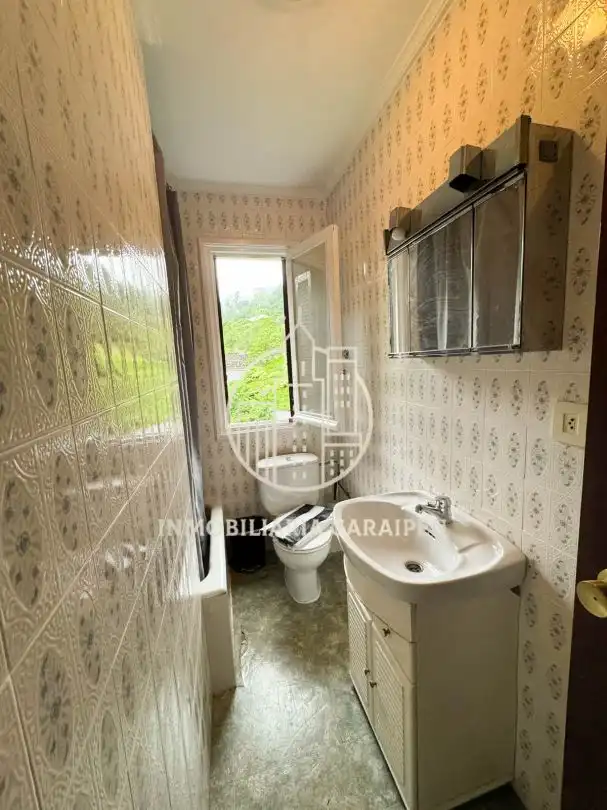 Wohnung zum Verkauf in Hernialde, imagen 30