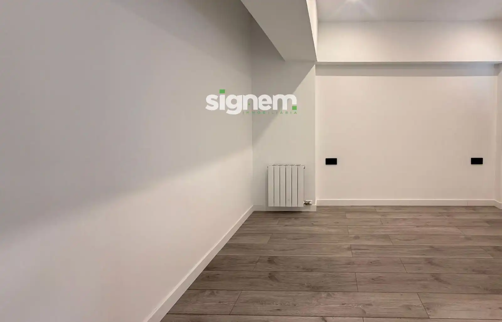 Piso con ascensor en venta en Saclosa, imagen 38