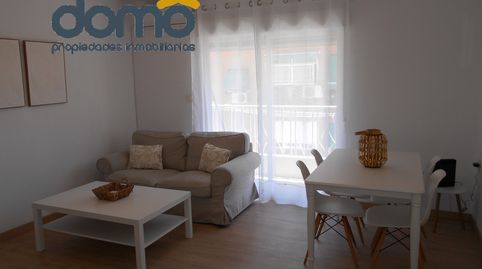 Photo 4 of Flat for rent in Artemisa, Cerrillo de Maracena - Periodistas, Granada Capital