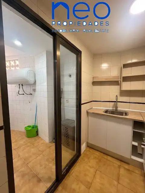 Apartments for sale in Travesía San José, Altea ciudad
