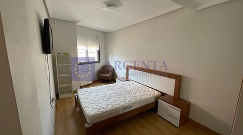 Foto 5 de Apartamento en venta en Centro, Cáceres Capital