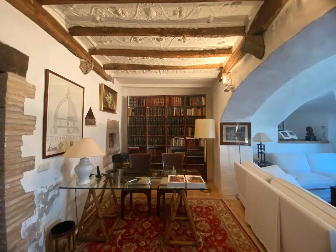 Casa o chalet en venta en Carrer Ample, 30, Bordils