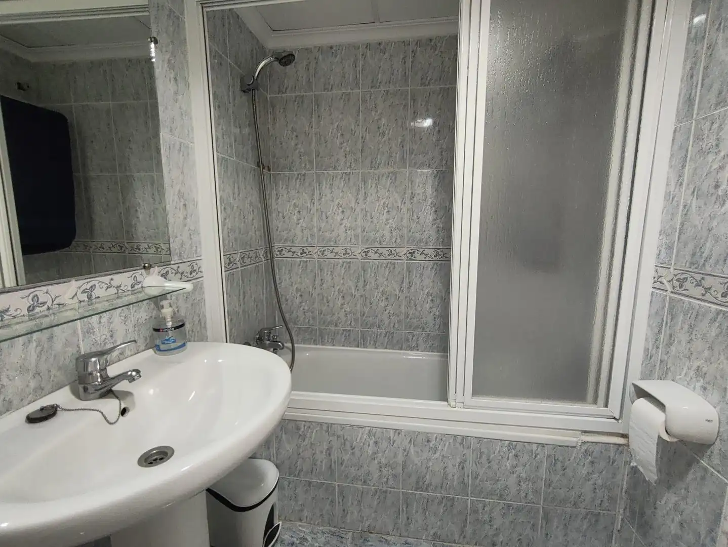 Apartament amb piscina en venda a Rincón de Loix, imagen 15