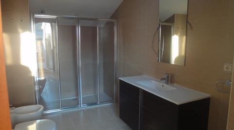 Foto 5 de Dúplex en venda a Avinguda Marcel·lí Domingo, 9a, Ferreries, Tortosa