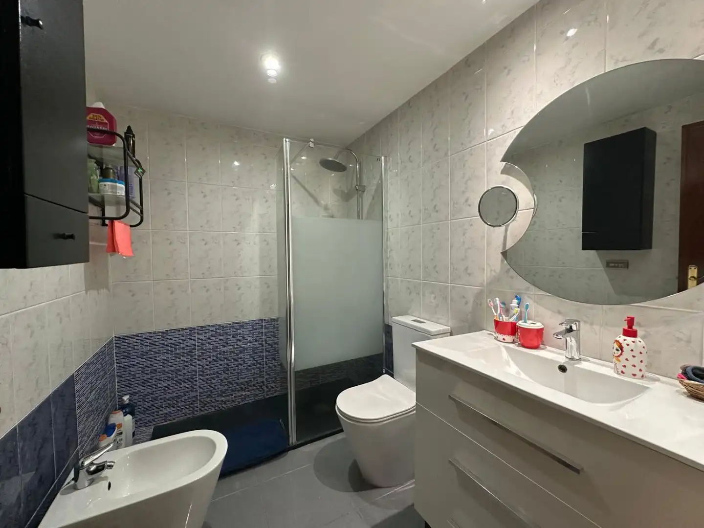 Duplex avec terrasse à vendre à MIGUEL HERNANDEZ, imagen 19