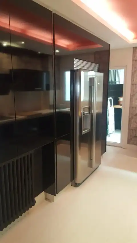 Flat for rent in Rúa Echegaray, 1, Centro - Echegaray