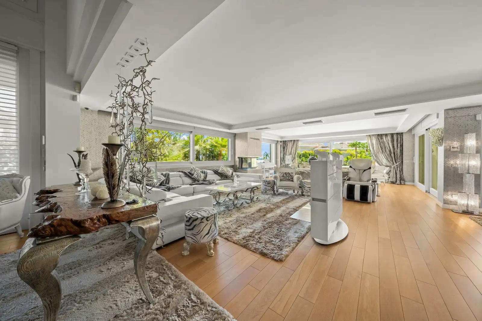 Chalet en venta en Calle del Ciervo 16, imagen 16