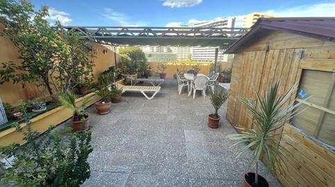 Photo 2 of Duplex for sale in Centro Urbano, Benidorm