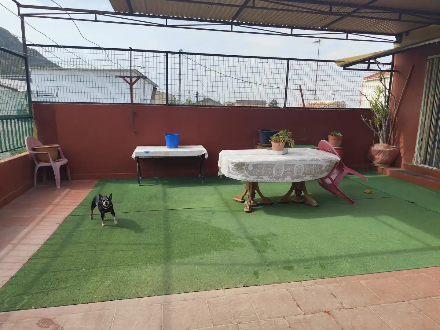 Maison à vendre à Avenida de Murcia 158, imagen 62